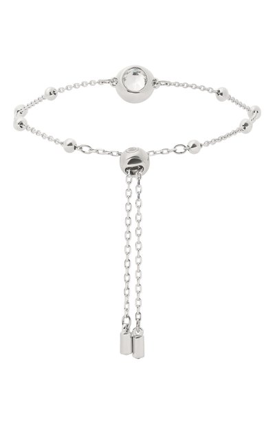 Браслет una angelic SWAROVSKI, арт. 5733196, фото 3