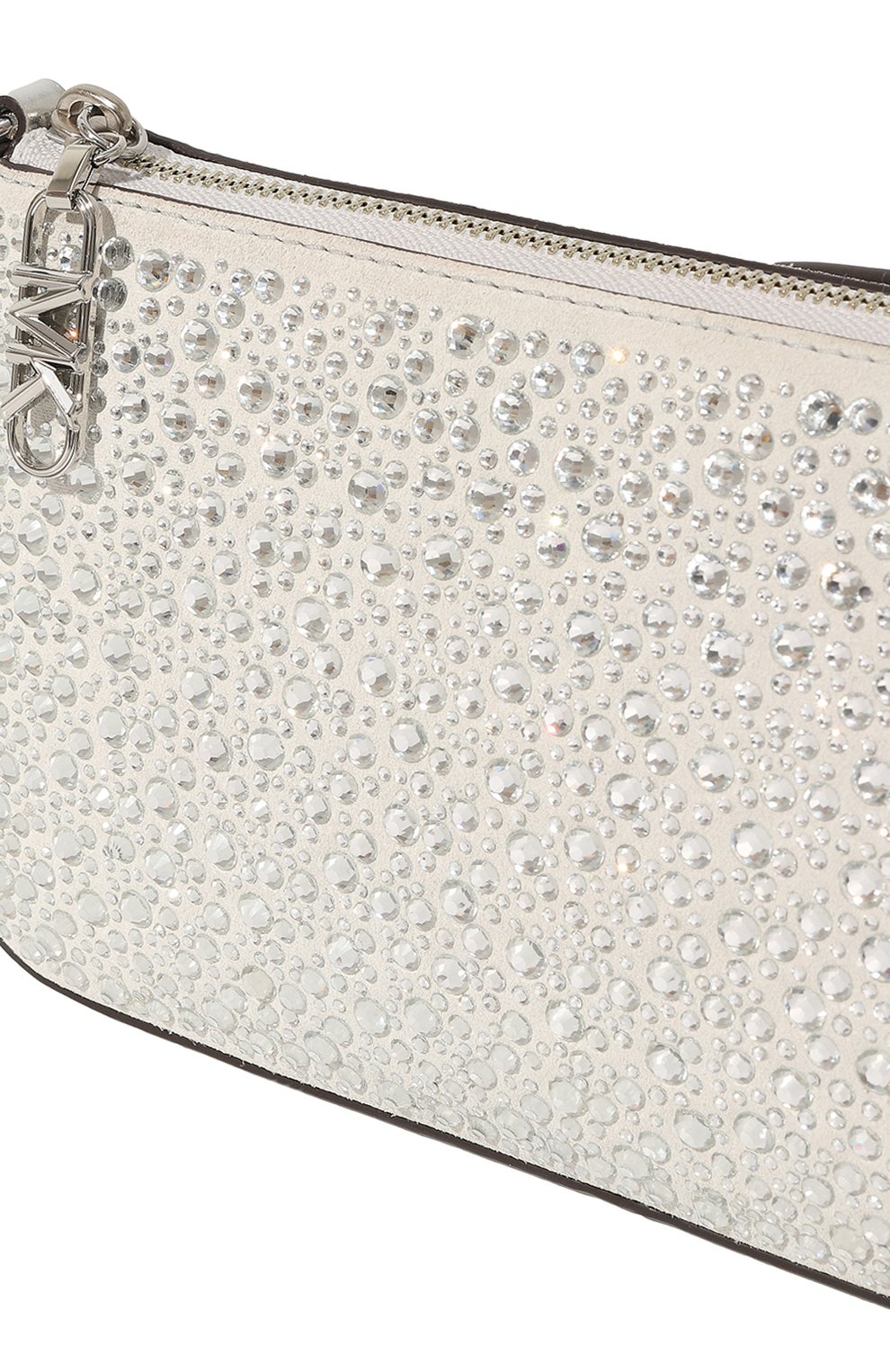 Сумка empire MICHAEL MICHAEL KORS, арт. 32H3S8EW6Y, фото 3