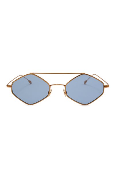 Солнцезащитные очки SPEKTRE, арт. RIGAUT 04AFT, фото 3