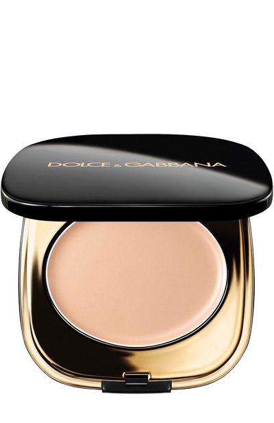 Женский пудра с эффектом загара, оттенок rosa delmattino 060 DOLCE & GABBANA, арт. 730870223574