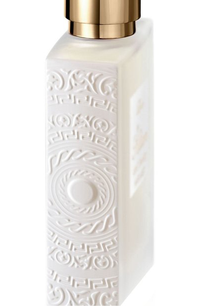 Женский дымка для волос woman in gold (50ml) KILIAN PARIS, арт. 3700550236931