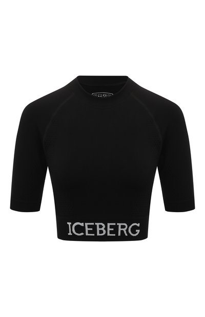 Топ ICEBERG, арт. FA14/6303, фото 1