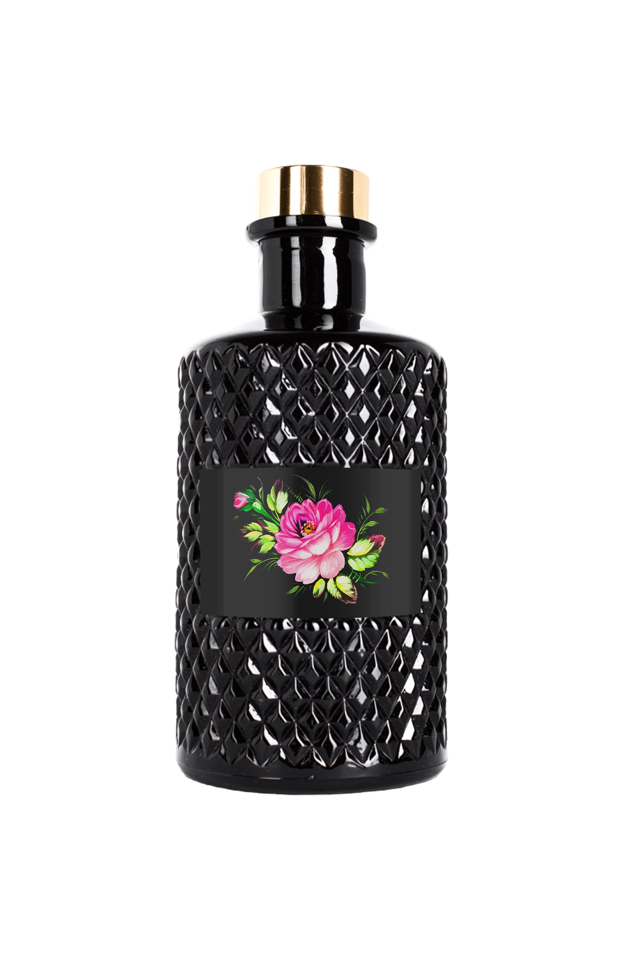 Диффузор moscow "жостово цветок" (350ml) TONKA PERFUMES MOSCOW, арт. 4665313560045, фото 1