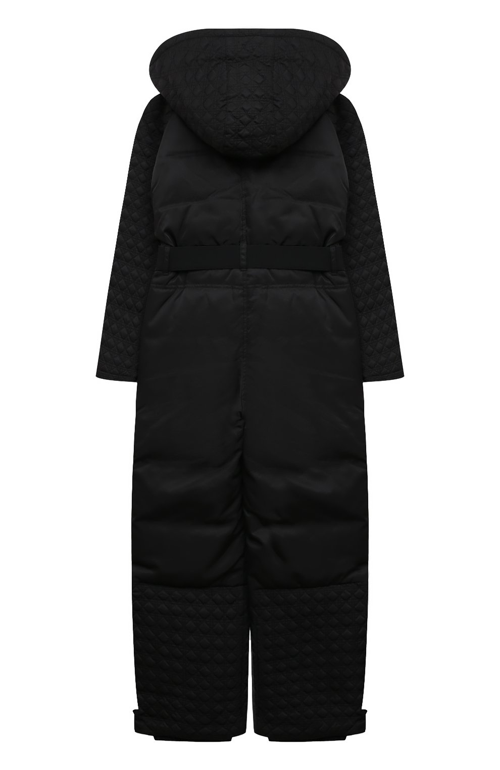 Пуховый комбинезон FREEDOMDAY, арт. IFRJG4830AF499-RD, фото 2