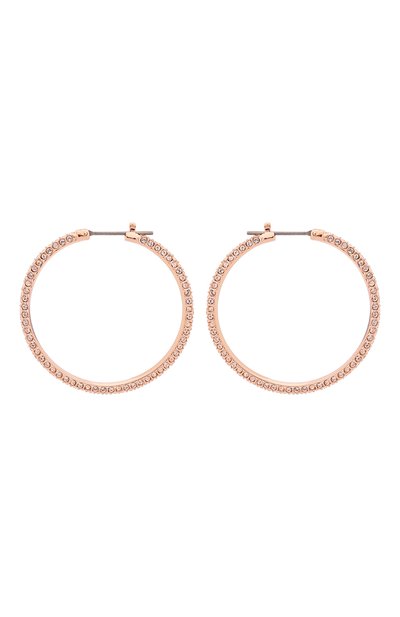 Серьги stone SWAROVSKI, арт. 5383938, фото 1