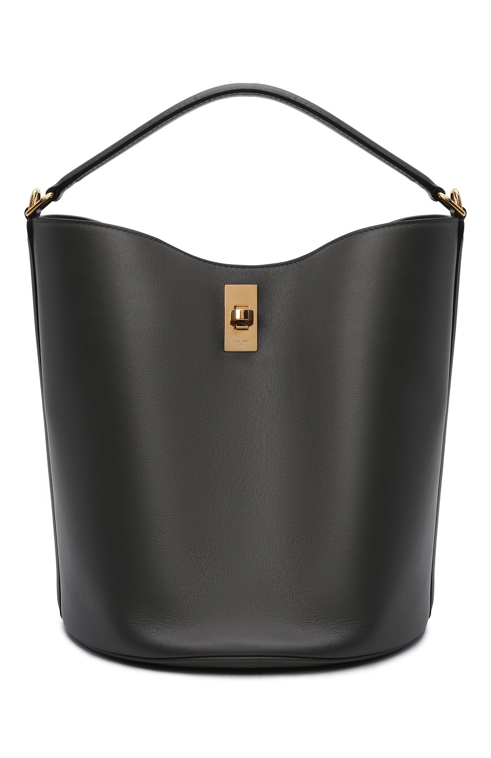 Сумка 16 CELINE, арт. 195573CR4, фото 1