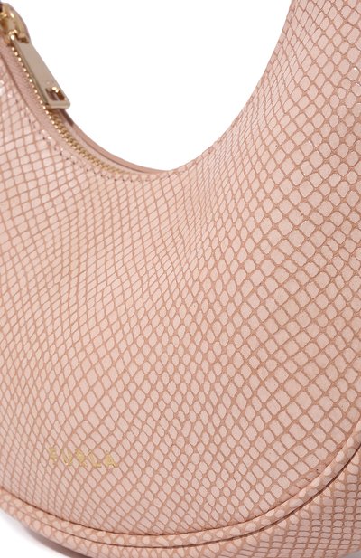 Сумка furla primavera small FURLA, арт. WB00475/BX0049, фото 3