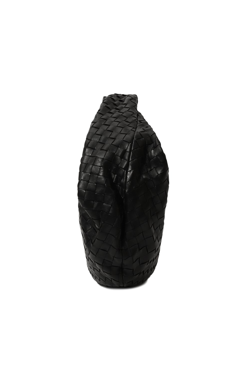 Сумка jodie medium BOTTEGA VENETA, арт. 600263/VCPP0, фото 4