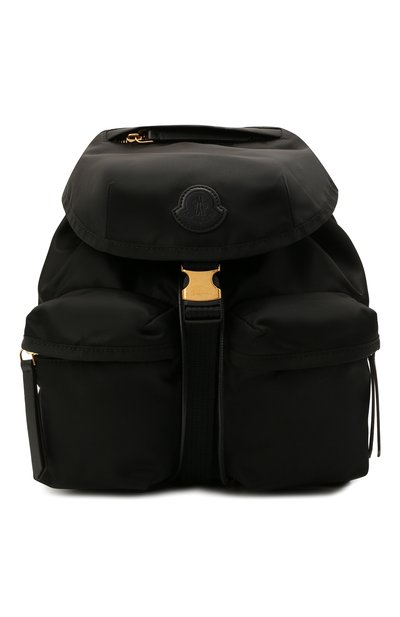 Рюкзак dauphine large MONCLER, арт. G2-09B-5A700-00-53234, фото 1