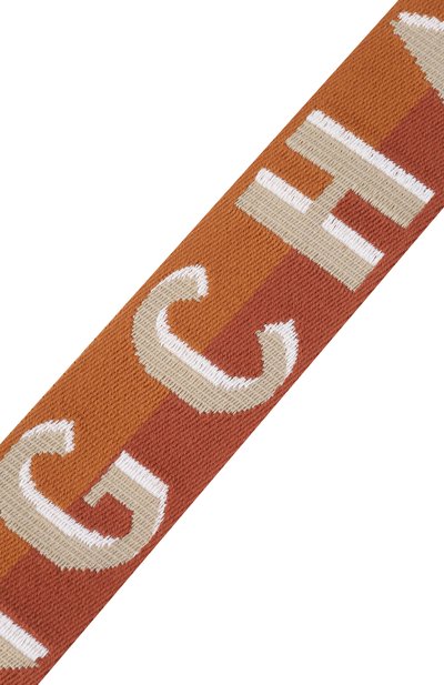 Ремень для сумки LONGCHAMP, арт. 34073H50/H50, фото 3