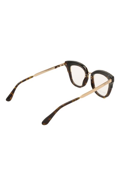 Оправа JIMMY CHOO, арт. JC237 086, фото 4