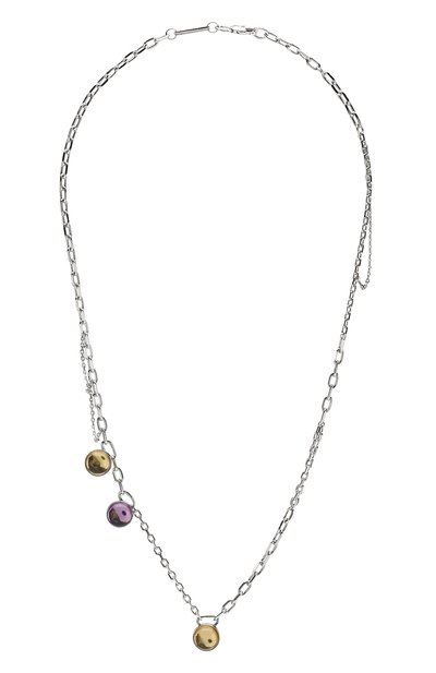 Чокер AVGVST, арт. 1045024-7.8, фото 1