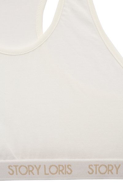 Бра-топ STORY LORIS, арт. 25379/8A-16A, фото 3