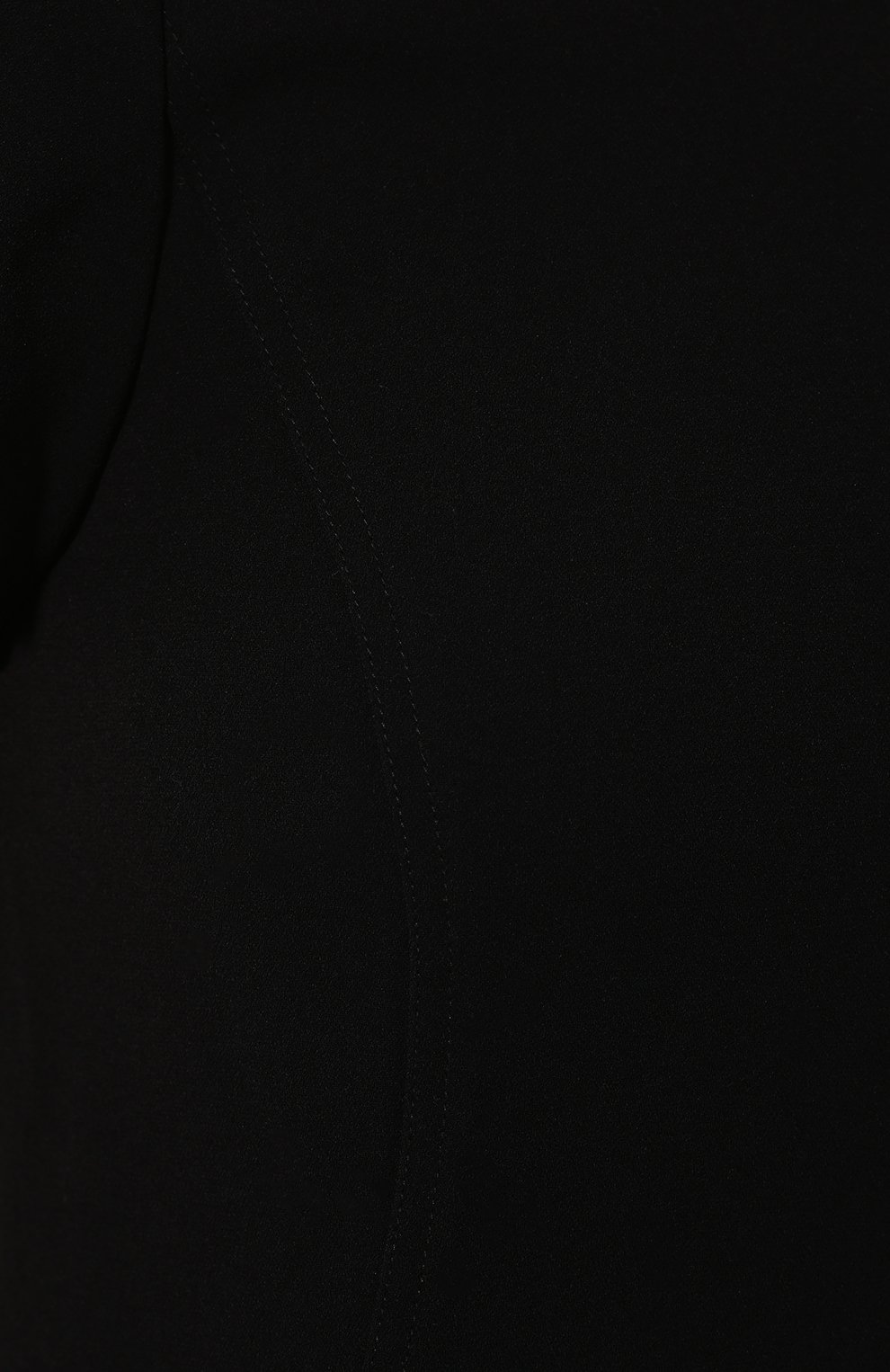 Платье POLO RALPH LAUREN, арт. 211765505, фото 5