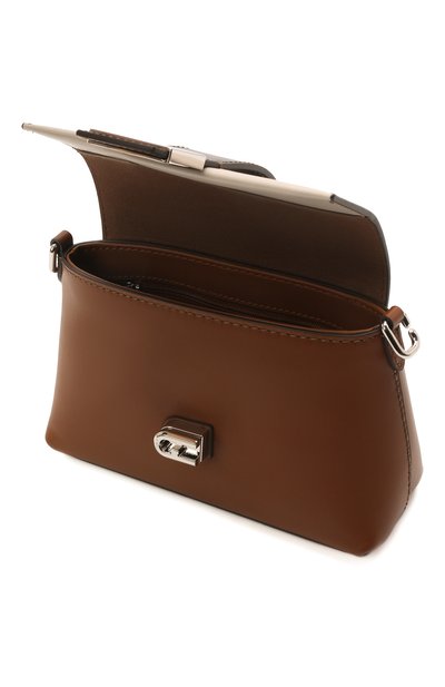 Сумка furla charlie mini FURLA, арт. WE00269/BX0184, фото 5