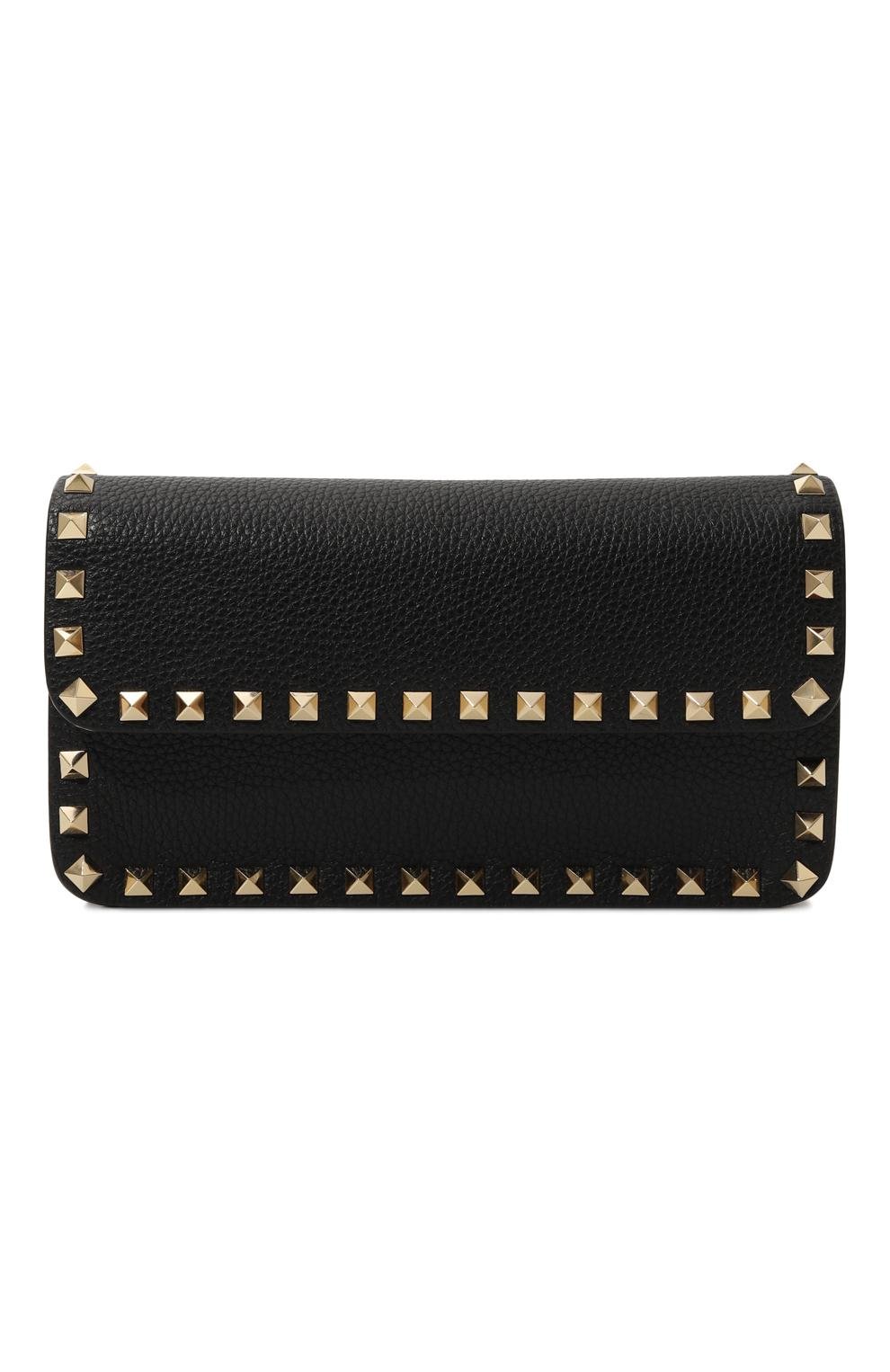 Сумка rockstud VALENTINO, арт. 3W2P0S61VSH, фото 1