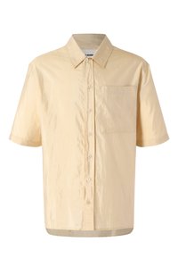 Светло-желтый