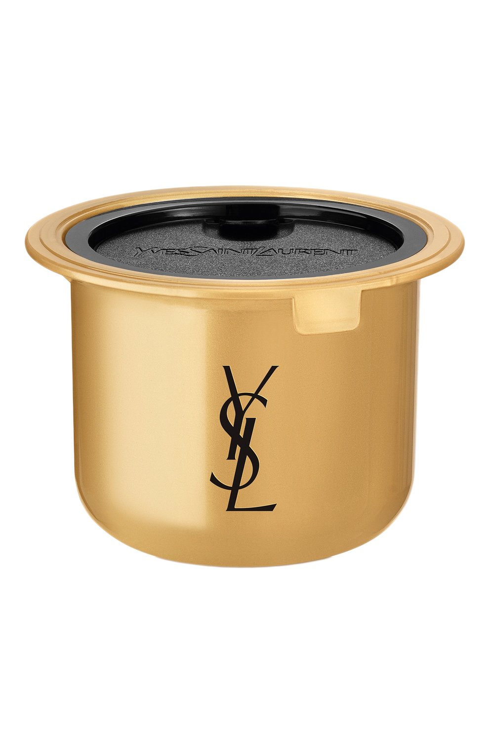 Крем для лица or rouge creme fine рефил (50ml) YSL бесцветного цвета по цене 19900 руб., арт. 3614272161085, фото 1 Крем для лица or rouge creme fine рефил (50ml) YSL, арт. 3614272161085, фото 1