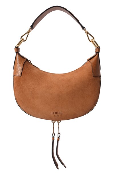 Женская сумка origami LANCEL, арт. A14279