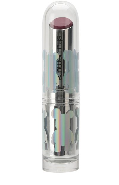 Женская губная помада tokyo spirit rouge unlimited, оттенок daring fuchsia SHU UEMURA, арт. 4935421653350