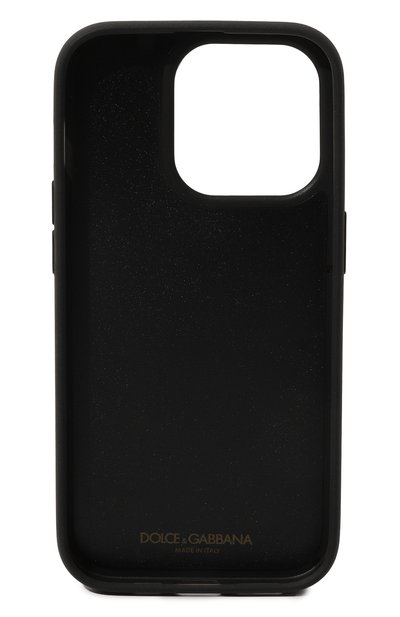 Чехол для iphone 14 pro DOLCE & GABBANA, арт. BI3245/AW384, фото 2