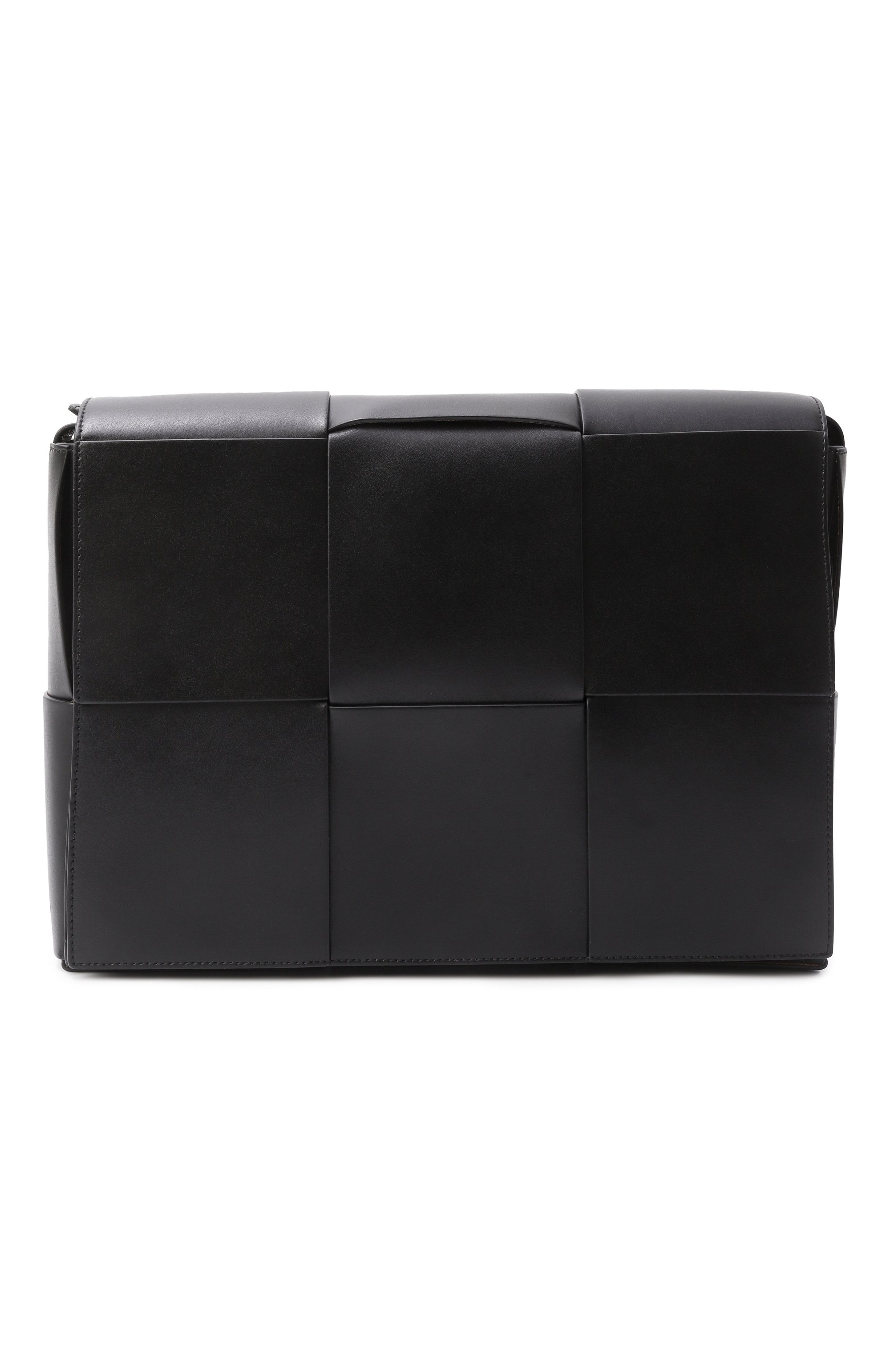 Сумка cassette BOTTEGA VENETA, арт. 618793/V47U0, фото 1