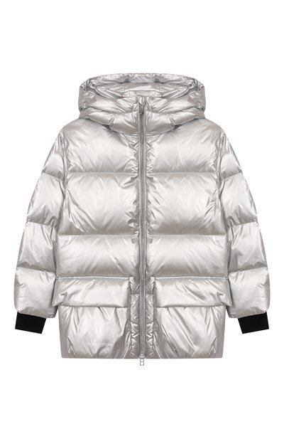 Пуховик FREEDOMDAY, арт. 4041000043