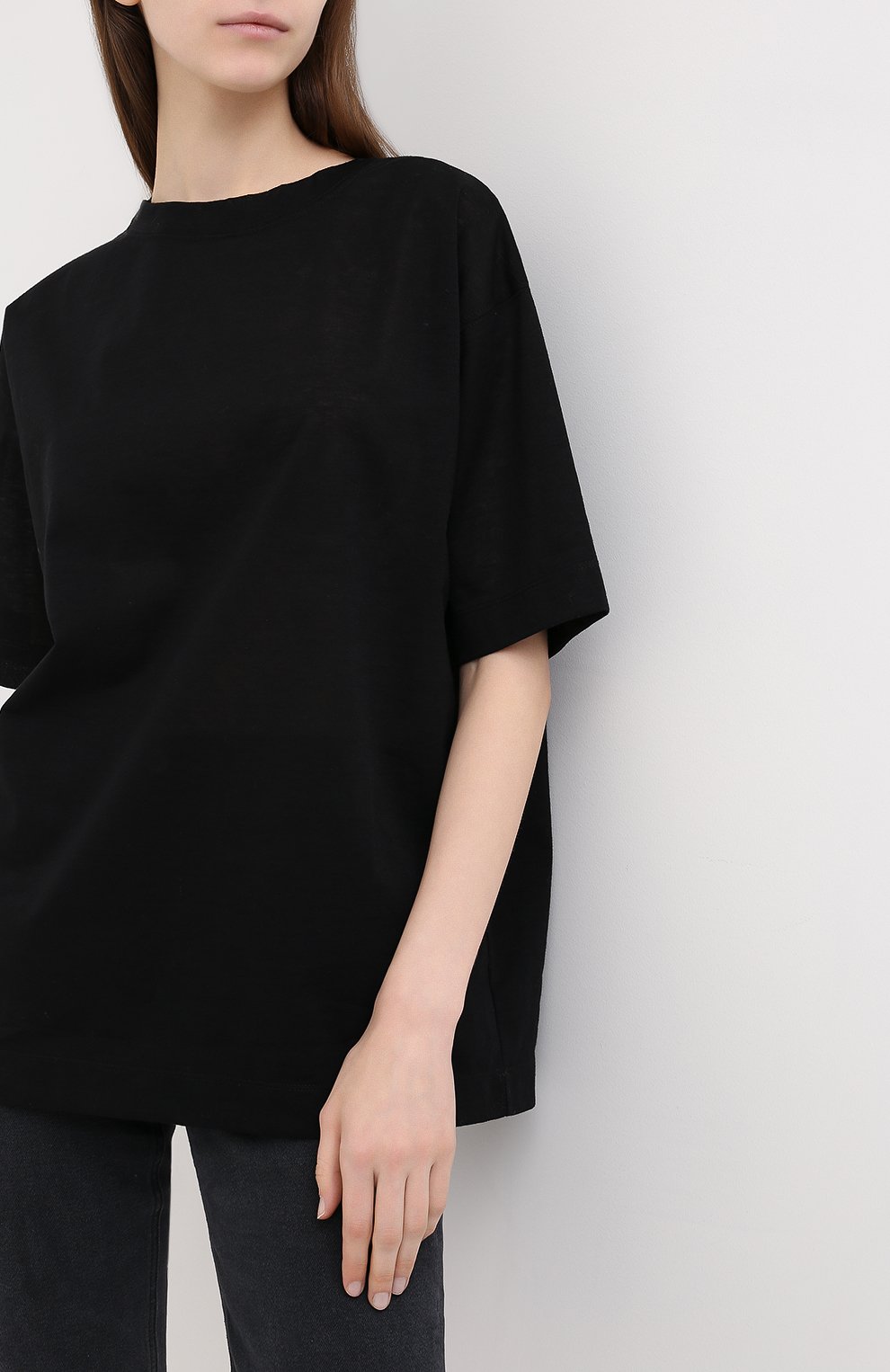 Футболка MOUSSY, арт. 025DS380-0400, фото 3