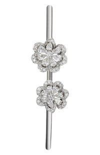 Браслет CHOPARD, арт. 858347-1002, фото 3