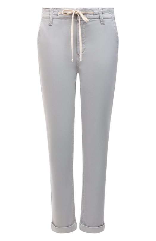 

Джинсы Christy Pant Paige, Серый