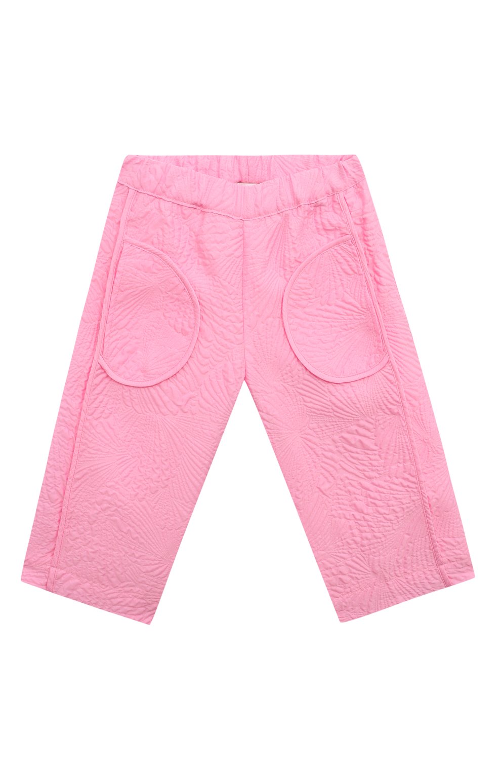 Комплект из блузки и брюк EIRENE, арт. SS2487S, фото 5