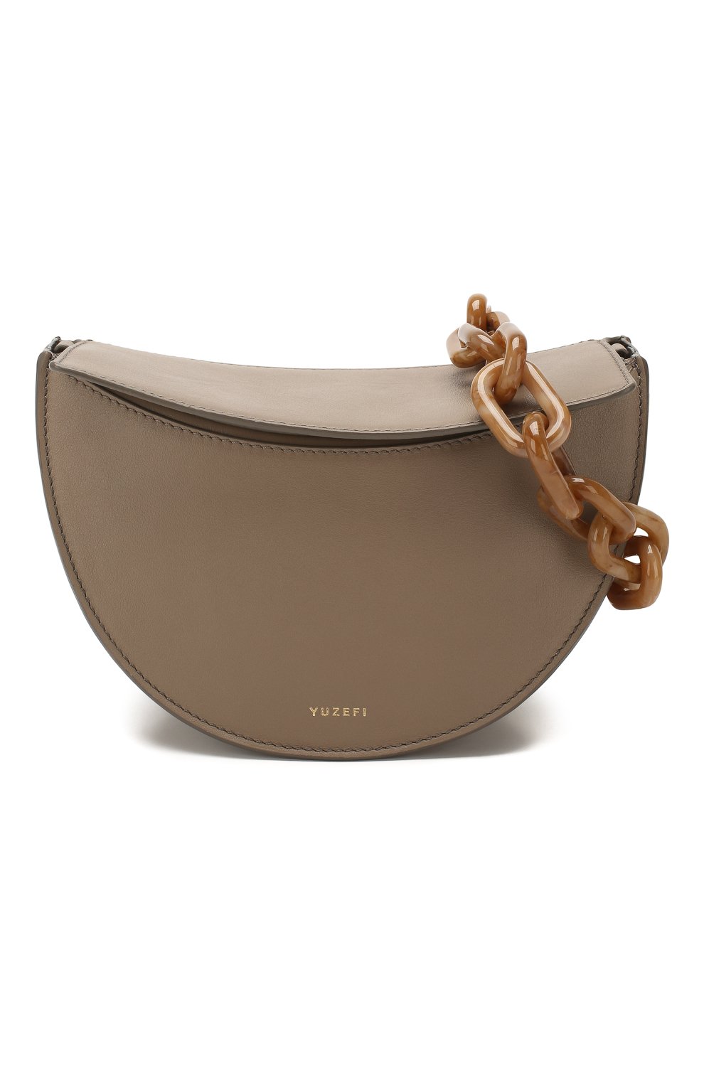 Сумка doris YUZEFI, арт. YUZRS20-DR, фото 6