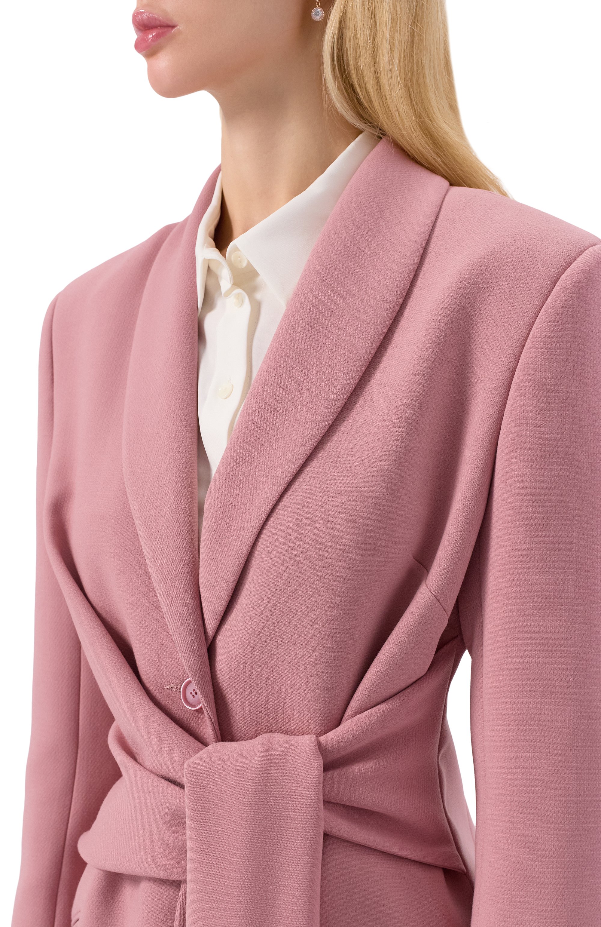 Жакет LEFFERS, арт. 4.52.45.15.11, фото 5