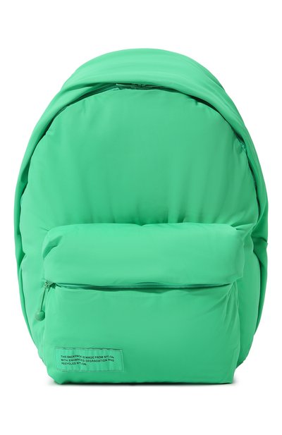 Рюкзак PANGAIA, арт. Nylon Padded Backpack, фото 1