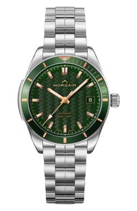 Часы adventure sport NORQAIN, арт. N1800A84GA/E183/182S, фото 1