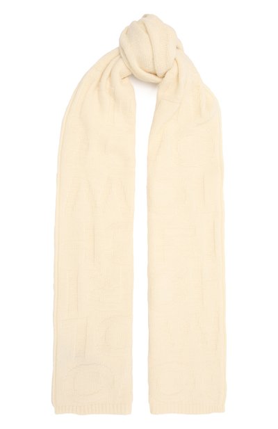 Шерстяная шапка WOOLRICH, арт. CFWKAC0140MR/UF0659