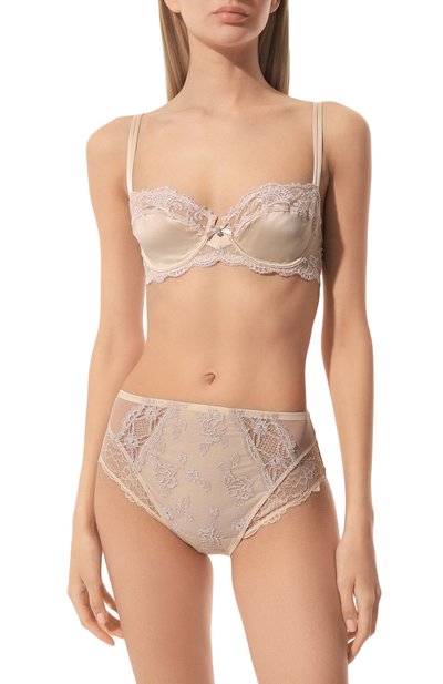 Трусы-слипы LISE CHARMEL, арт. ACH0313, фото 2