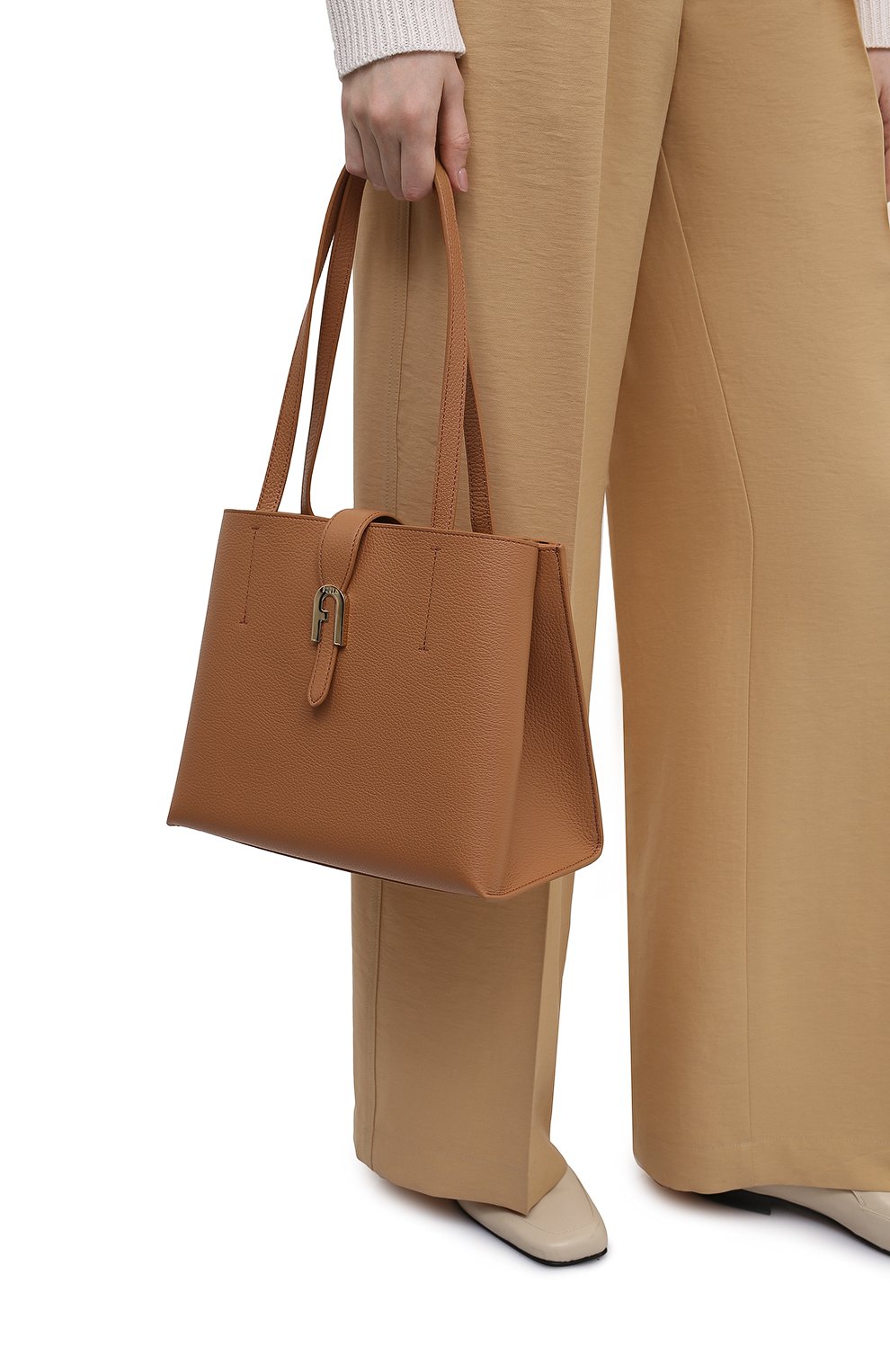 Сумка furla sofia FURLA, арт. BATTPRS/A.0309, фото 2