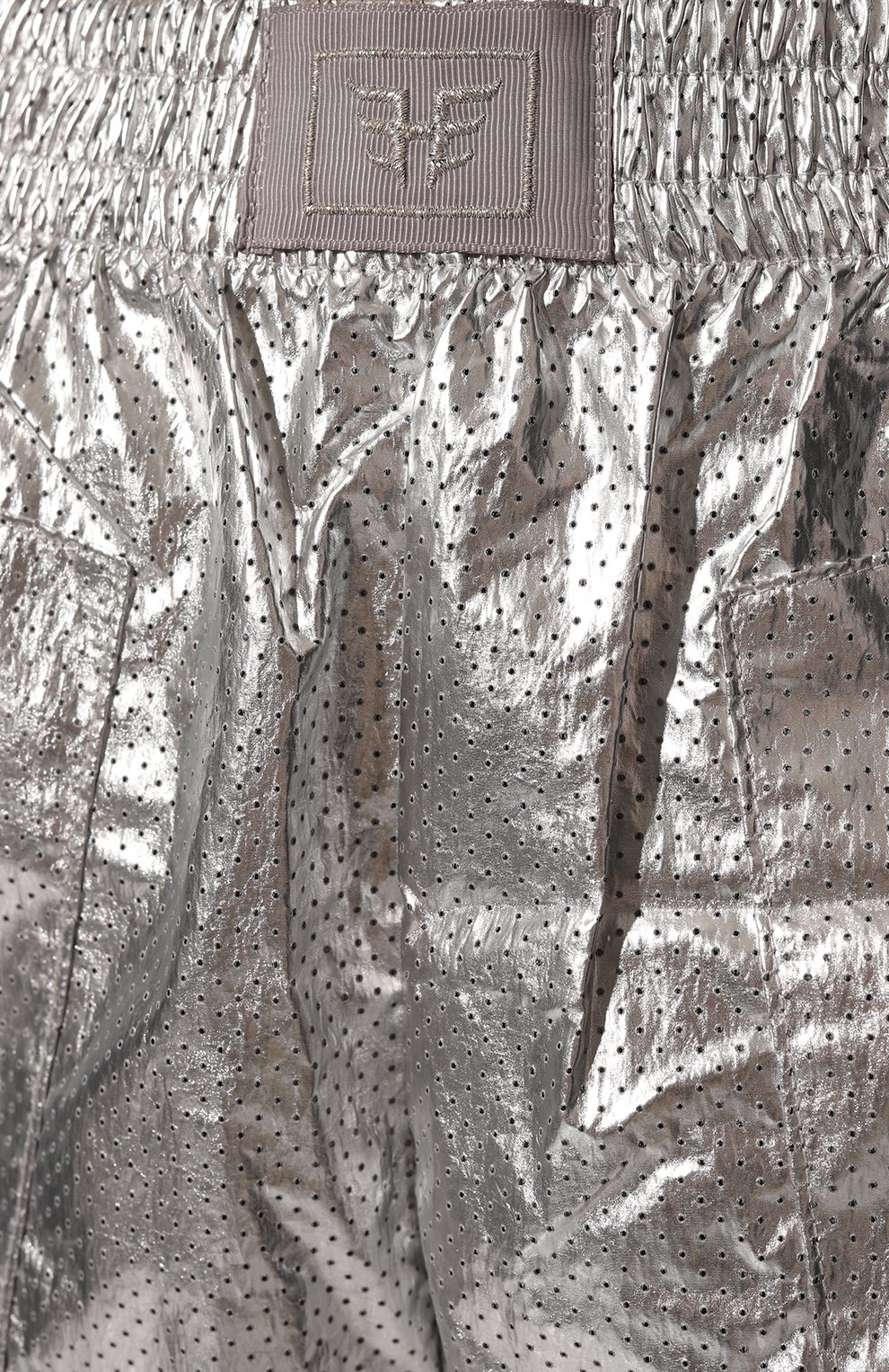 Шорты HEROINE SPORT, арт. HS-6-034, фото 5