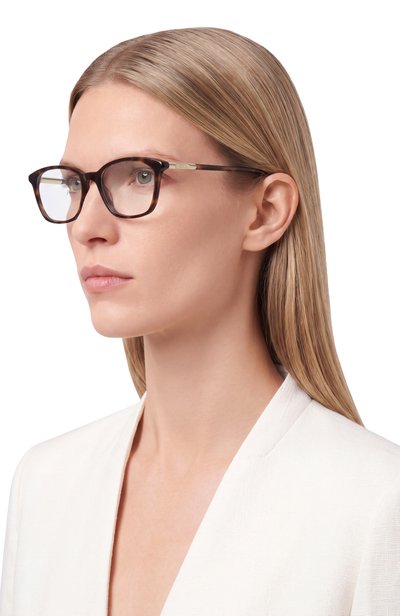 Женские оправа DIOR EYEWEAR, арт. MINI CD 0 B8I 2000