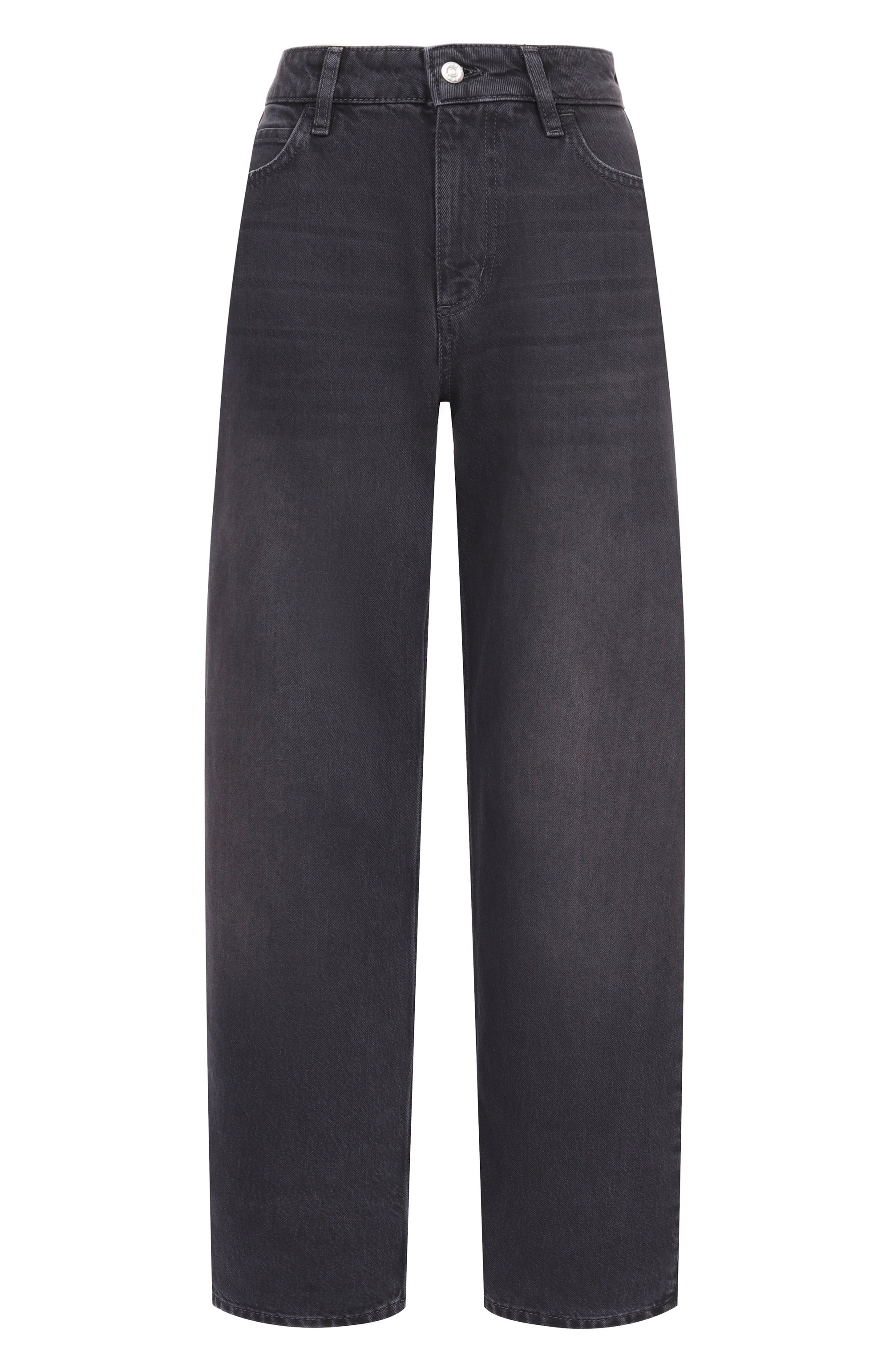 Джинсы BOSS, арт. 50552439, фото 1