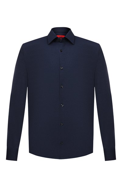 Рубашка HUGO, арт. 50438087, фото 1