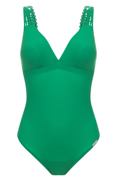 Женский слитный купальник LISE CHARMEL, арт. ABA6915