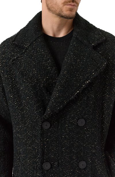 Пальто TRANSIT, арт. CFUTRBN230, фото 5