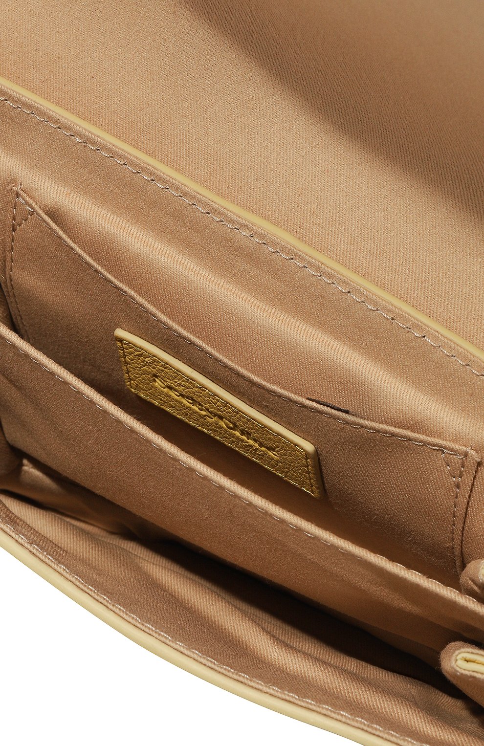 Сумка hana SEE BY CHLOÉ, арт. CHS17SS896/305, фото 5