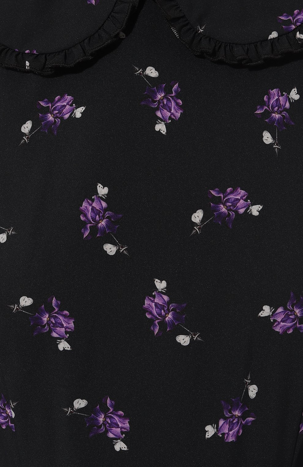 Платье SEVEN LAB, арт. SDS2.09.906.69, фото 5