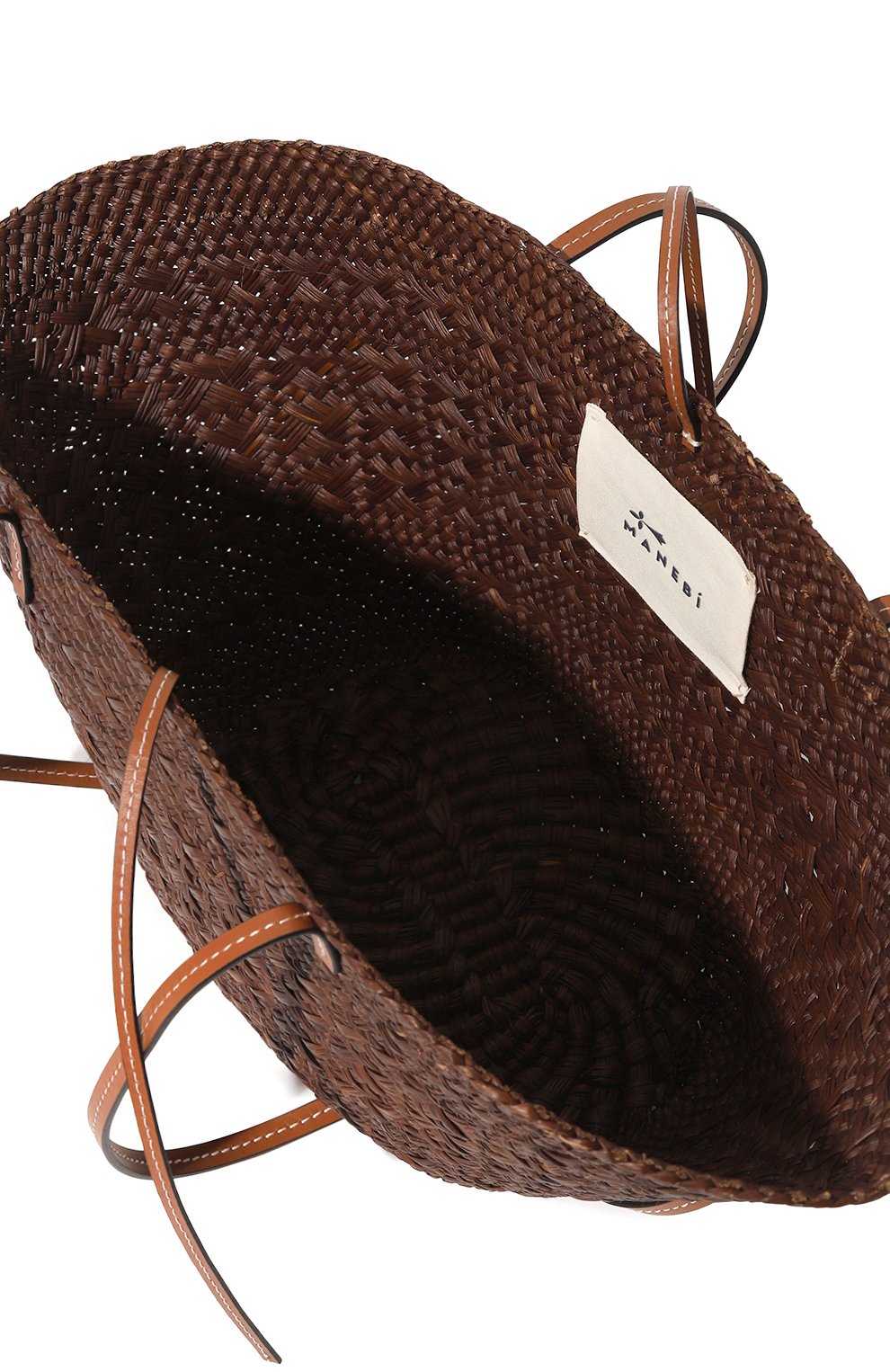 Сумка MANEBI, арт. Z 1.0 CU, фото 5