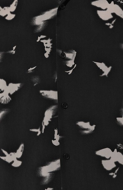 Рубашка KSUBI, арт. MPF24SH004, фото 5