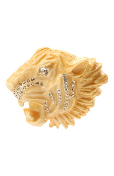 Брошь GUCCI, арт. 543626 I9875, фото 1