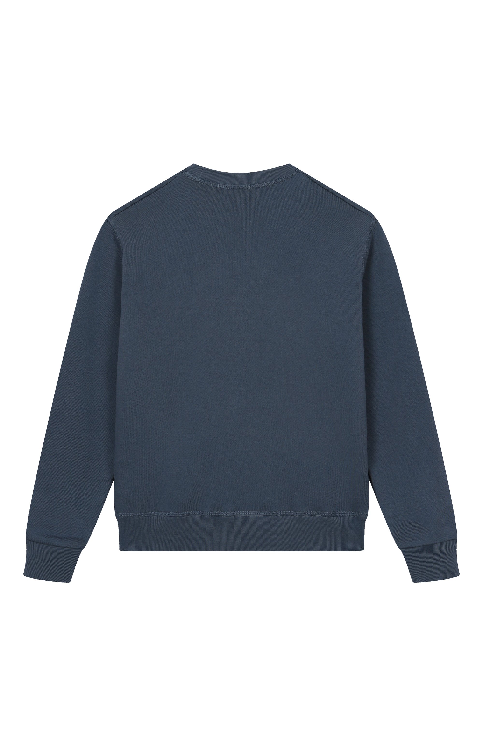 Хлопковый свитшот DSQUARED2, арт. DQ3017/D0AEY, фото 2